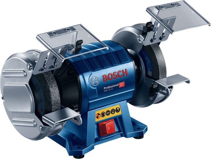 Bosch-Schleifmaschine GBG 35-15