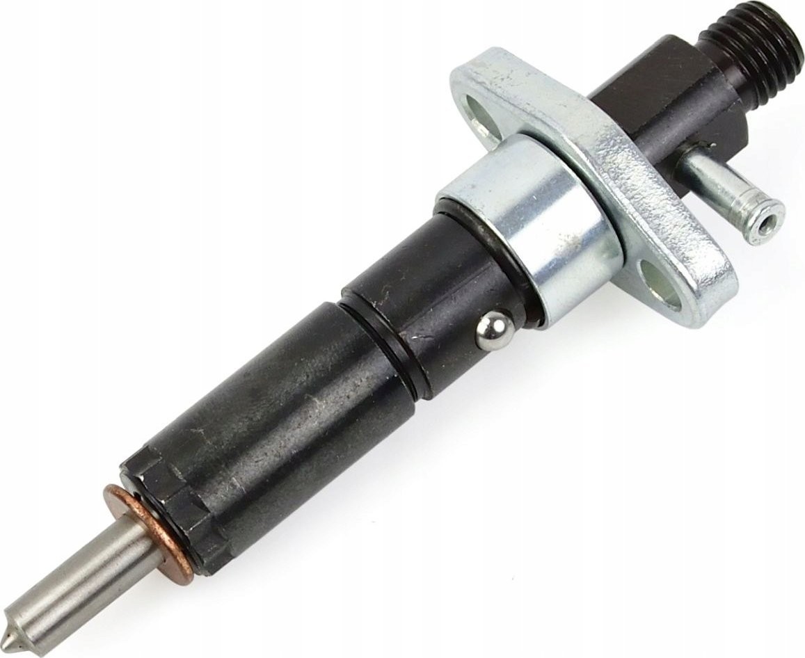 Tvardy Kraftstoffeinspritzung für den Motor T05008