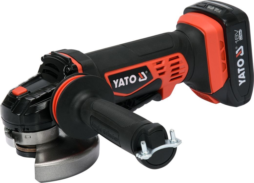 Schleifmaschine Yato YT-82826