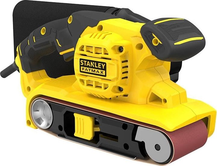 Schleifmaschine Stanley FMEW204K