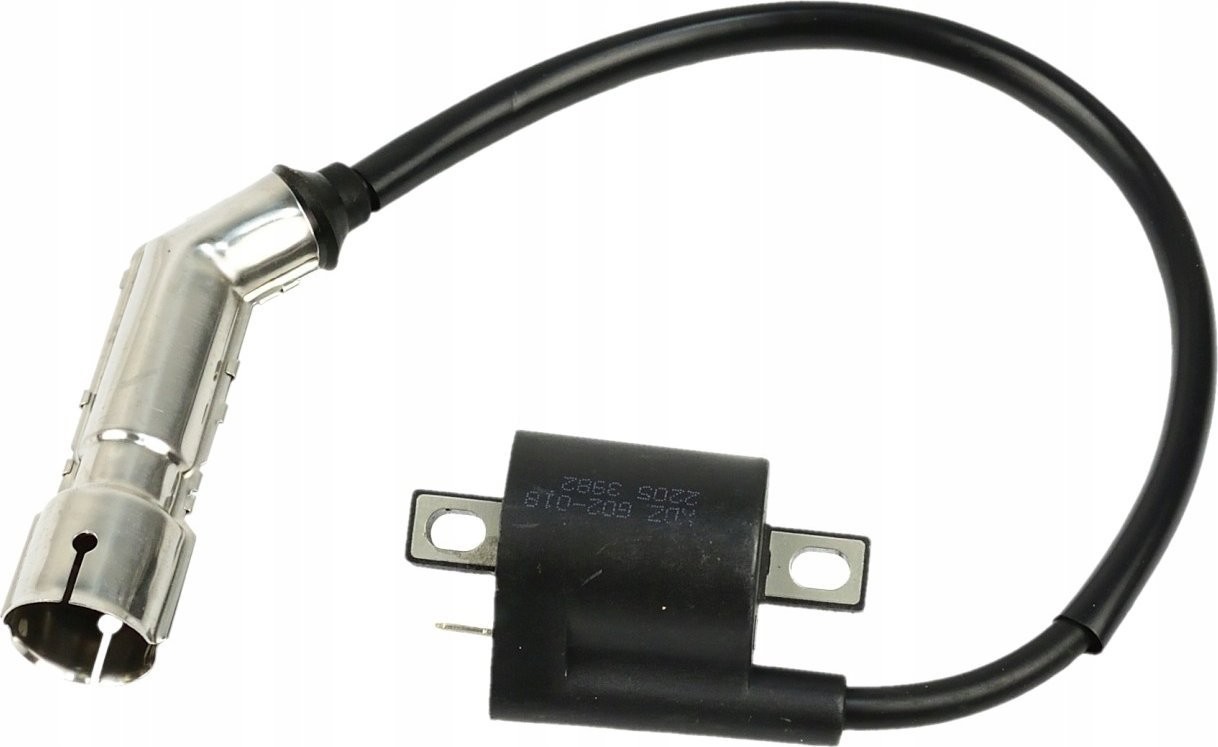 Tvardy Spule für Aggregat T05012 (1)