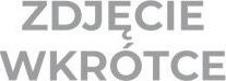 Tryton Räder und Halterung für den Generator Tog5500