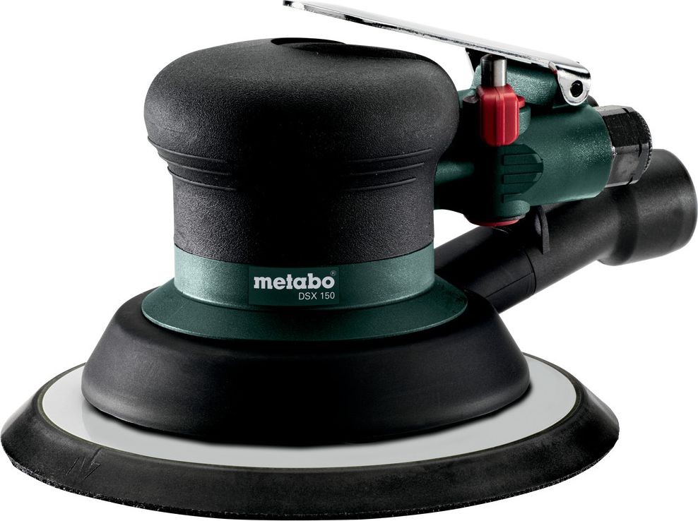 Metabo DSX 150 Schleifmaschine