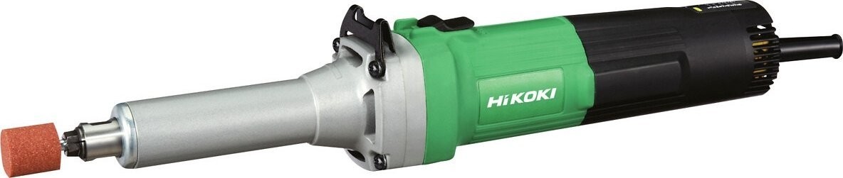 HiKOKI Linearschleifer GP3V