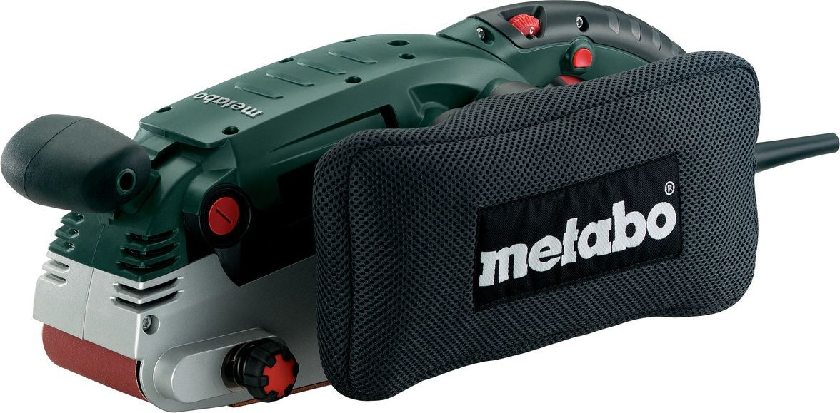Metabo BAE 75 Schleifmaschine