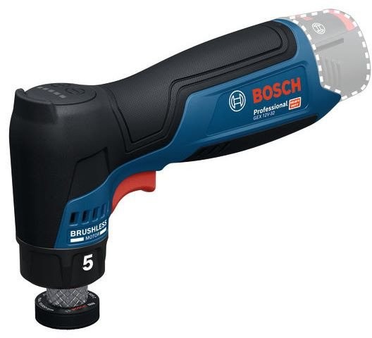 Exzenterschleifer GEX 12V-32