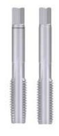 Fanar Handgewindeschneider M24x1,5, 2 Stück (A1-220001-0245)
