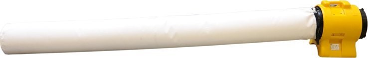 Master-Staubsammelbeutel, 305 mm, Master für BL 6800 und BLM 6800, 4515.541