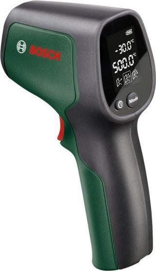 Bosch Thermodetektor UNIVERSLTEMP BOSCH