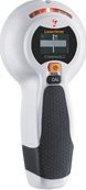 Laserliner Kabelsucher CombiFinder Plus Laserliner