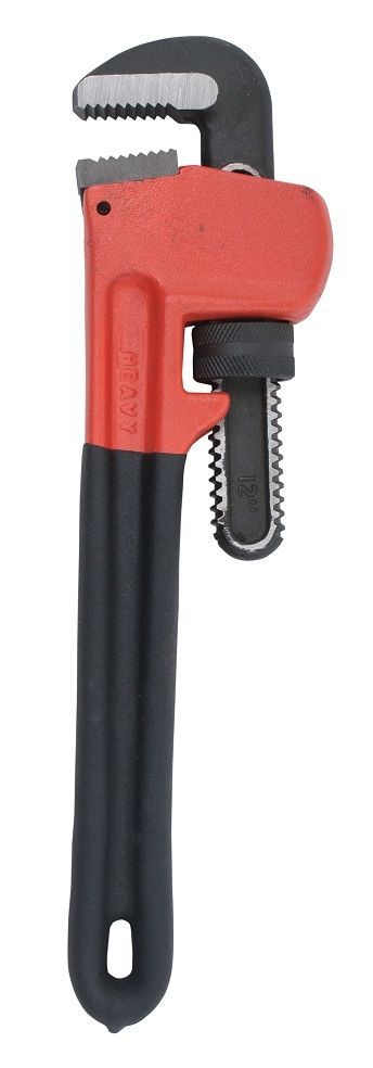Pro-Line Rohrschlüssel STILLSON 3 1/2" 900 mm 29036