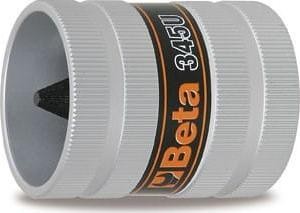 Beta Tools MEHRKANT-ROHRREIBE 345U BETA UTENSILI S.P.A.