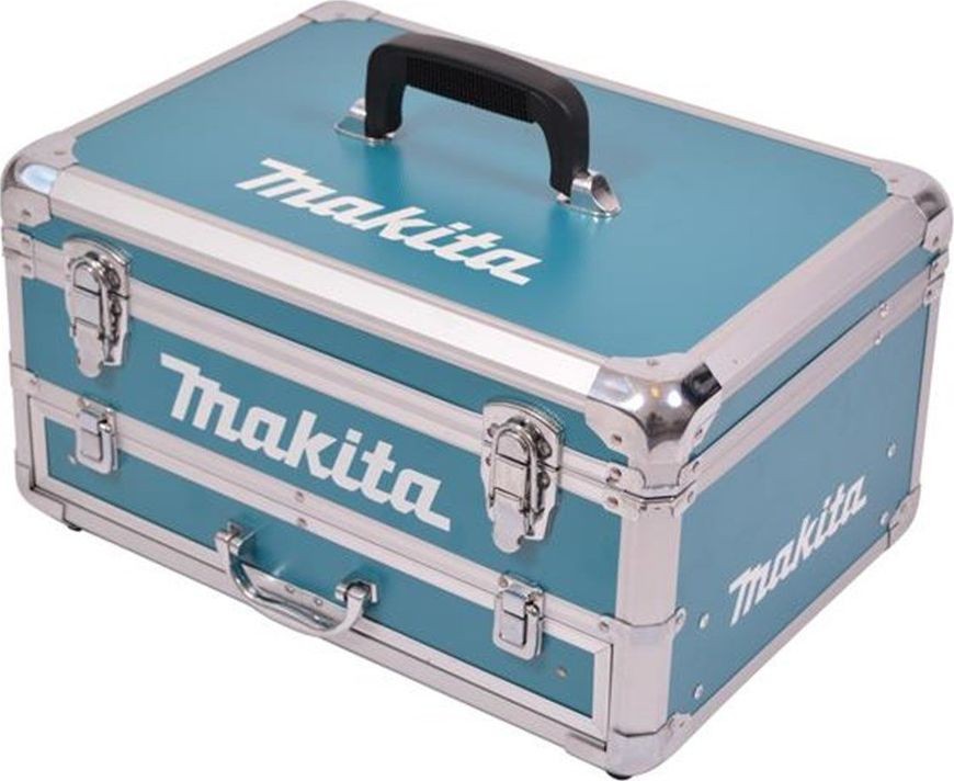 Makita Werkzeugkasten