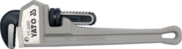 Yato Rohrzange 900 mm YT-2485