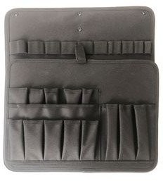 L-boxx L-BOXX Zubehör Werkzeugkarte 2 LB/XLB