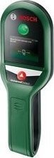 Bosch Digitaler Detektor Bosch UniversalDetect