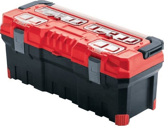 AWTools Werkzeugkasten AW30514