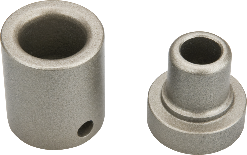 Neo Heizhülse 110 mm – 21-020