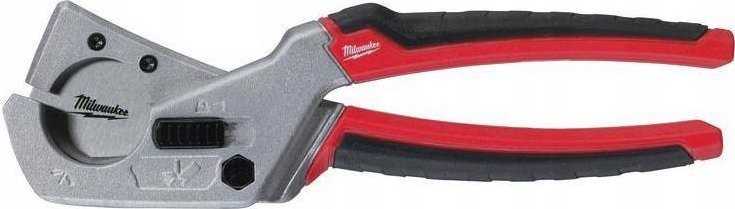 Milwaukee Rohrschere Milwaukee 48224202