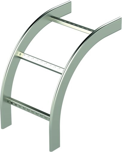 KSV-300 R300 HDG LEITER VERTIKAL AUS