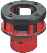 Rothenberger Gewindeschneidkopf 3/4" (70824X)