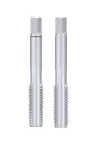 Fanar Handgewindeschneider M18x1, 2 Stück (A1-220001-0183)