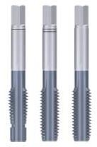 Fanar Handgewindeschneider M10x1 (A4-225D51-0103)