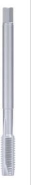 Fanar Maschinengewindebohrer M14x1,5 (D2-111101-0145)