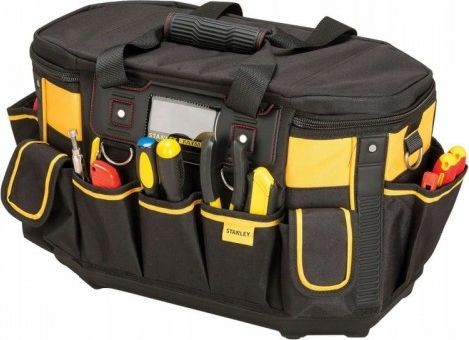 Stanley Werkzeugtasche FMST1-70749