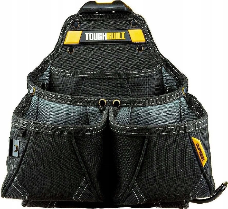 ToughBuilt-Werkzeugtasche ToughBuilt(r) Framer Pouch