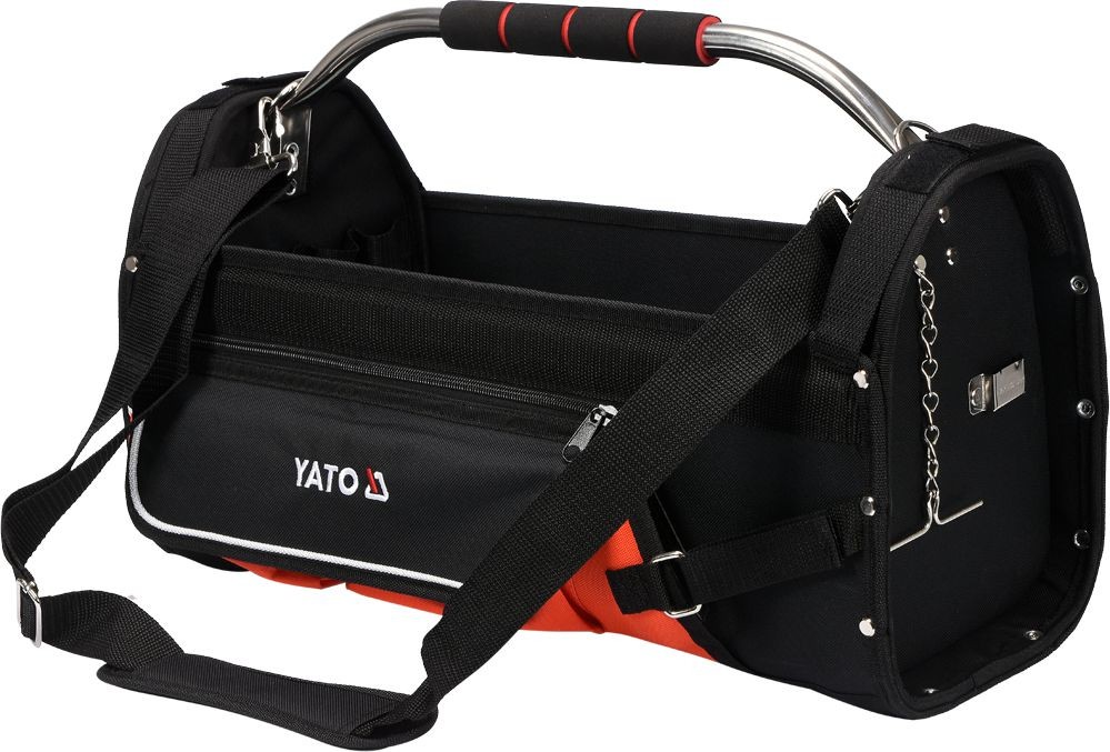 Yato Werkzeugtasche YT-74373