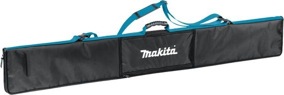 Makita Werkzeugtasche E-05664