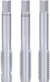 Fanar Handgewindeschneider M14, 3 Stück (A2-235801-0140)