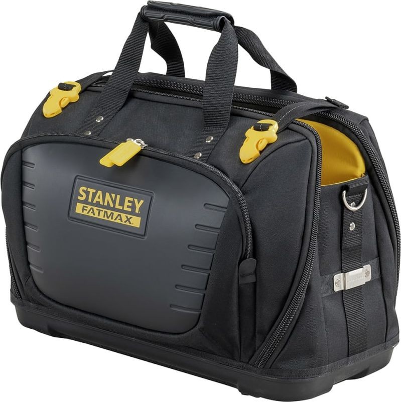 Stanley Werkzeugtasche FMST1-80147