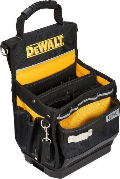 Dewalt Werkzeugtasche TSTAK