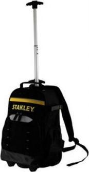 Stanley Werkzeugrucksack ESSENTIAL