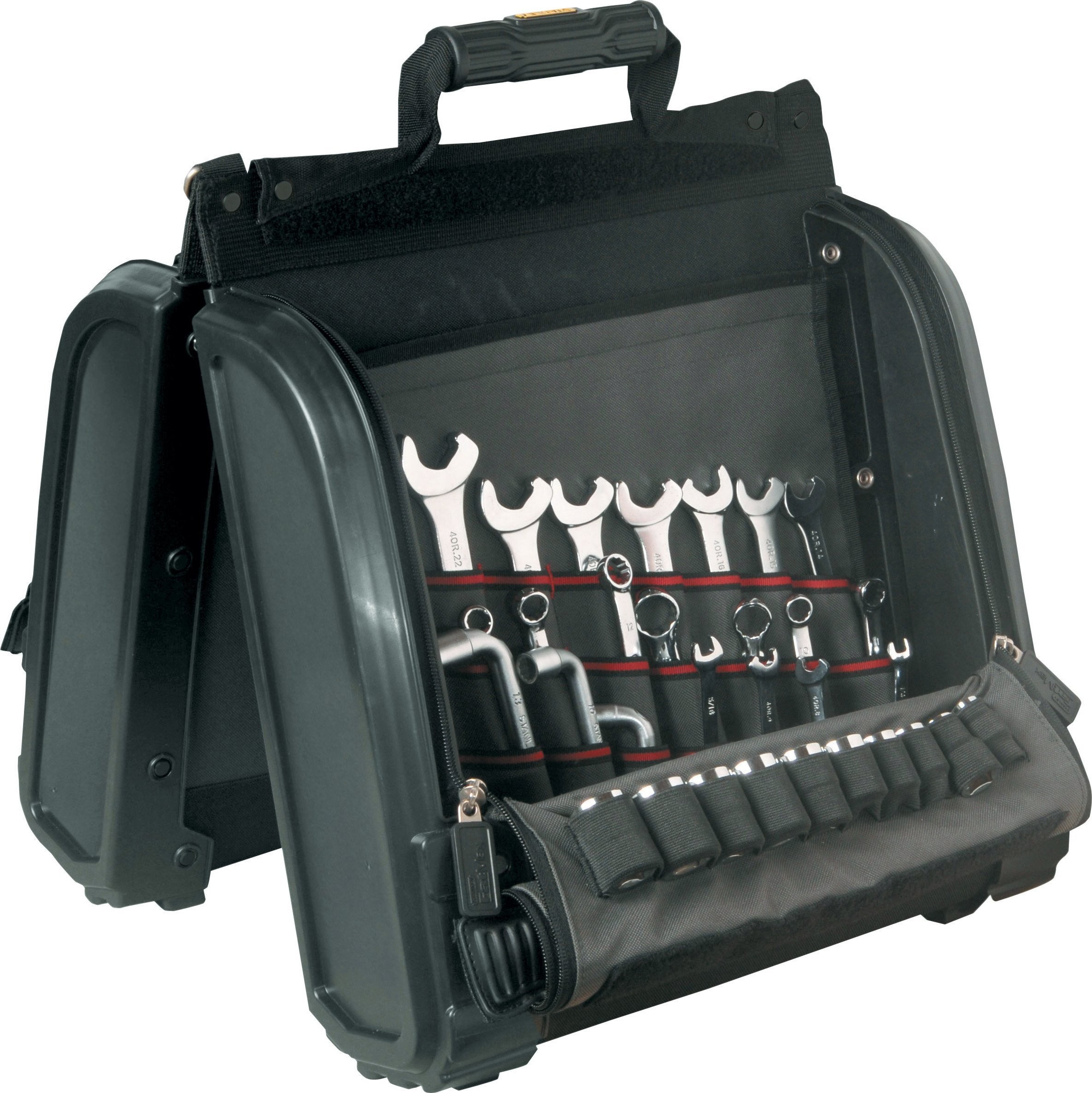 Stanley Fatmax Werkzeugtasche