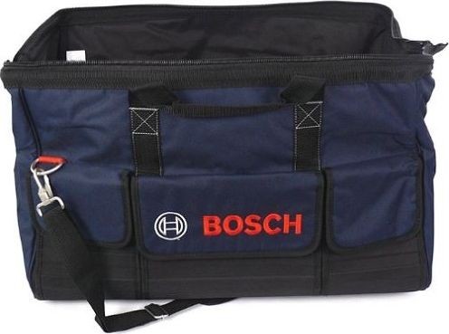 Bosch Werkzeugtasche 1600A003BK