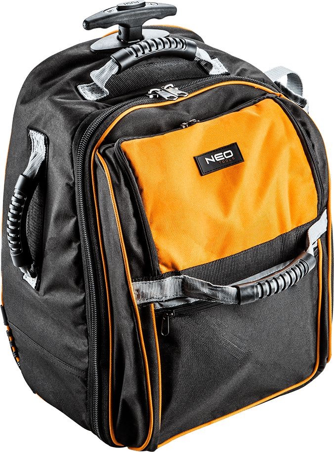 Neo Werkzeugrucksack 84-303