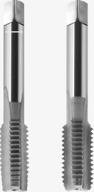 Fanar Gewindebohrer M27x2 NGMM/2 DIN-2181 (6H) HSS