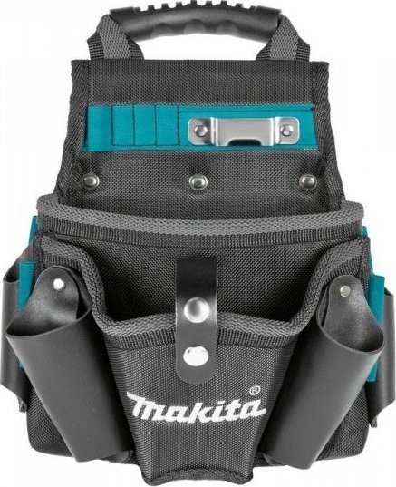 Makita E-15182 Schraubendreher-Holster mit Griff