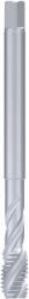 Fanar Maschinengewindebohrer M22x1,5 (D2-511101-0225)