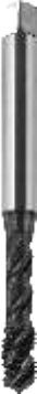 Fanar Maschinengewindebohrer M14 (D4-528M01-0140)