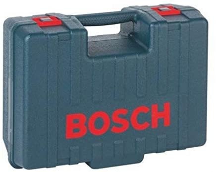 Koffer für GHO 26-82, 40-82C