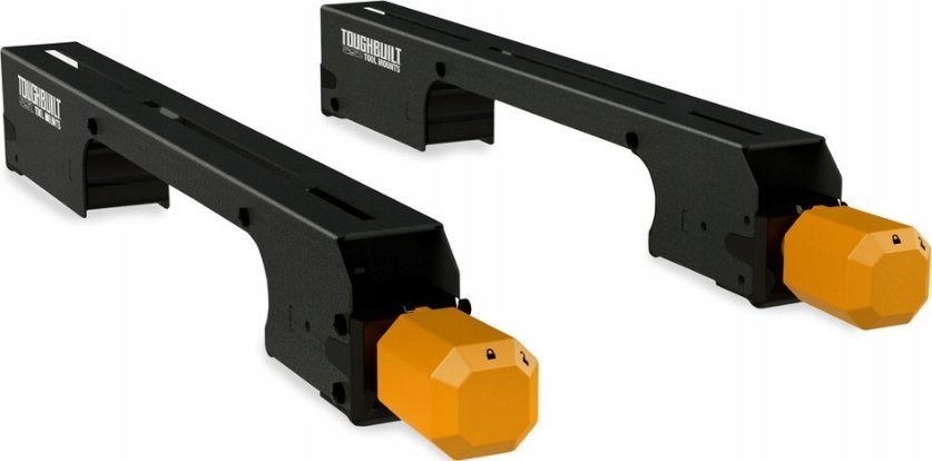 ToughBuilt Universalhalterung für ToughBuilt(r)-Gehrungssägen
