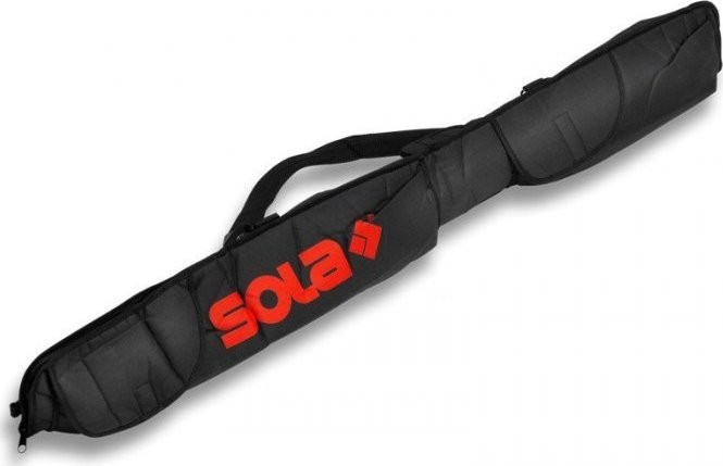 Sola Schutzhülle BAG 200 PLUS für 200-cm-Maßbänder (1 Stück)