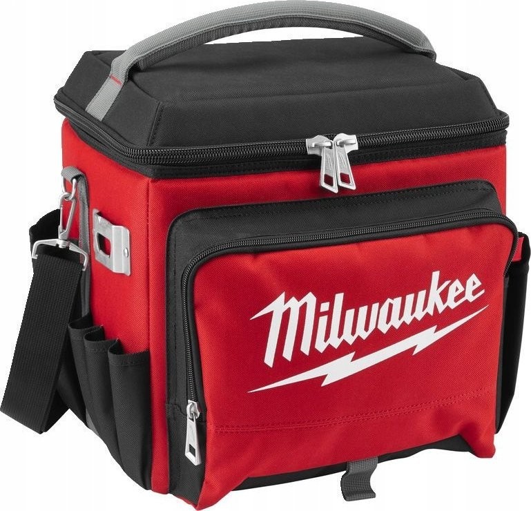 Milwaukee MILWAUKEE KÜHLTASCHE
