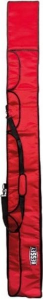 Bessey Multifunktions-Tasche für Deckenstütze STE-BAG