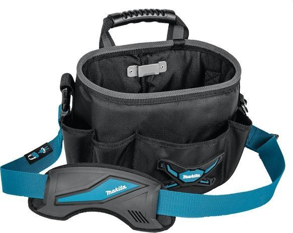 Makita ME-05474 Offene Werkzeugtasche