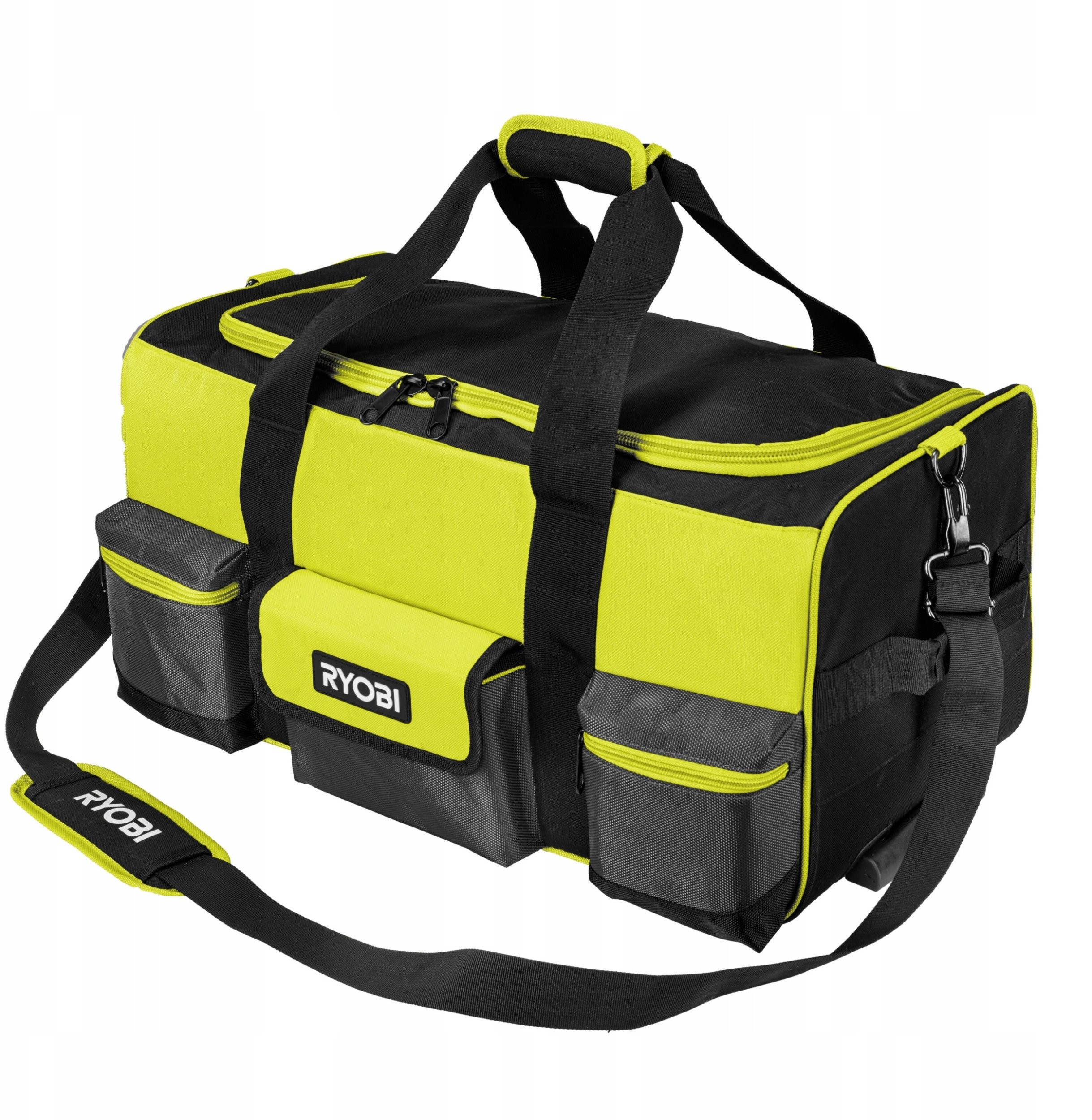 Ryobi Werkzeugtasche (groß)